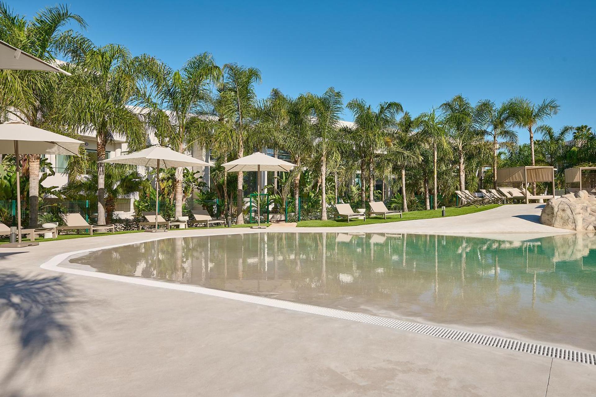 Calderona Wellness Bétera Exterior foto