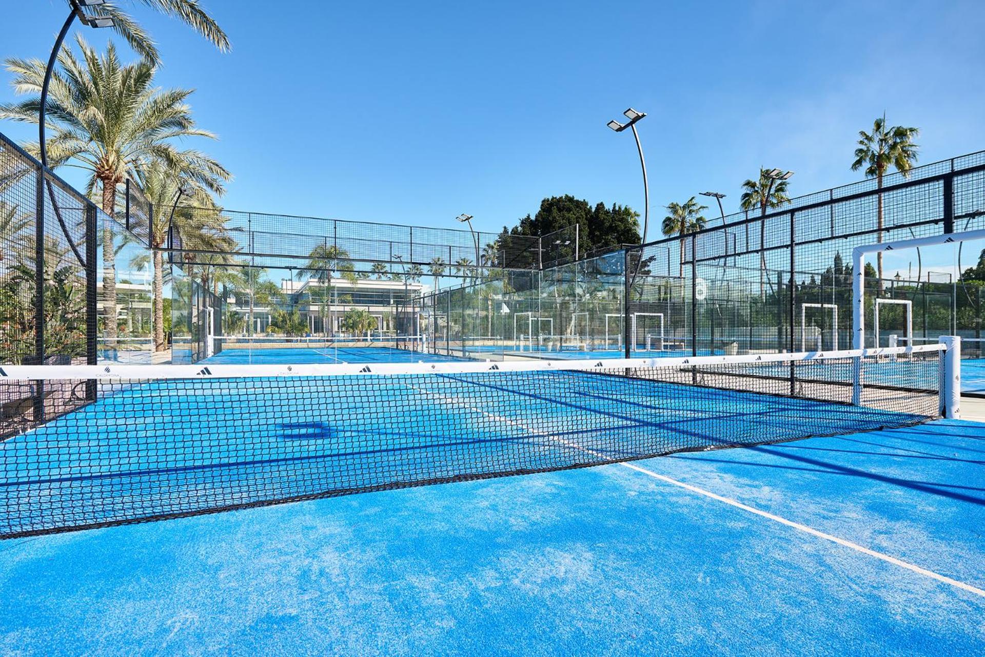 Calderona Wellness Bétera Exterior foto