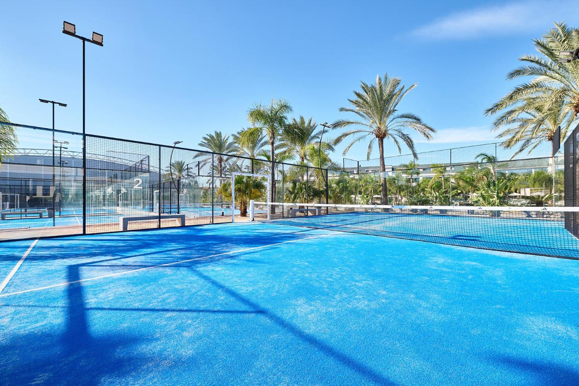Calderona Wellness Bétera Exterior foto